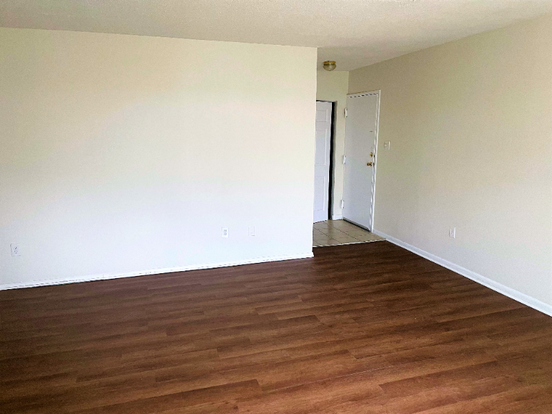10222 Prince Pl #201 - Photo 2 of 23