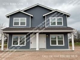 featured image of 1230 Nora Ln #A