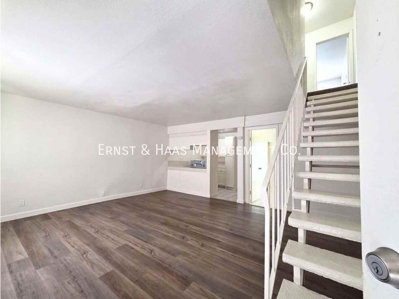 3370 E Andy St #04 - Photo 3 of 29