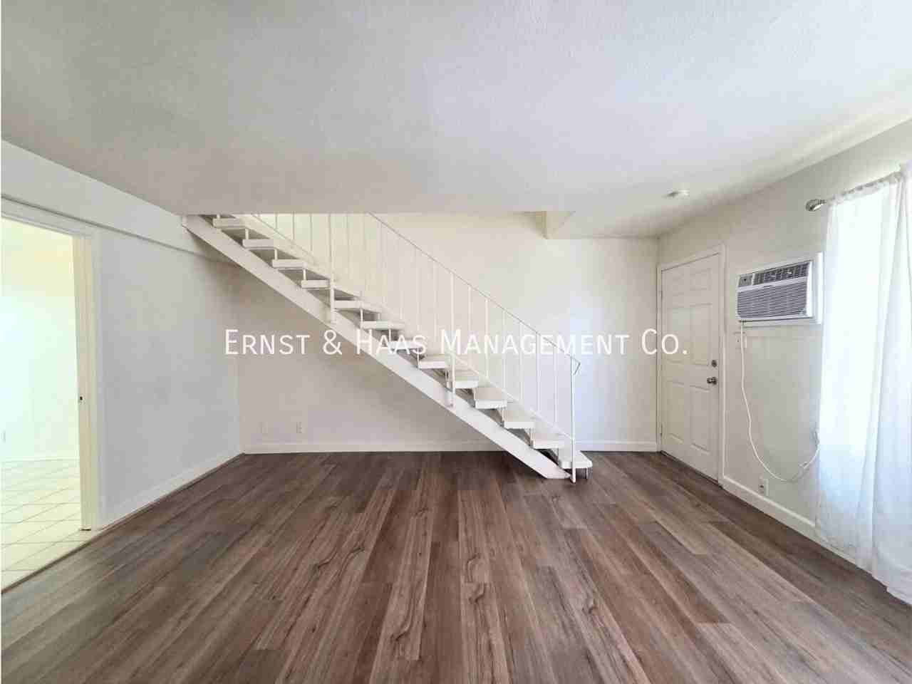 3370 E Andy St #04 - Photo 4 of 29