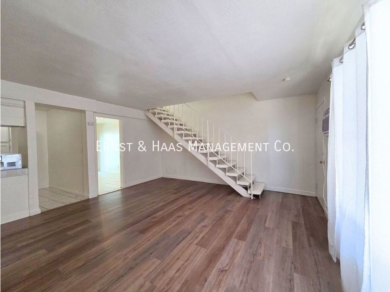 3370 E Andy St #04 - Photo 5 of 29