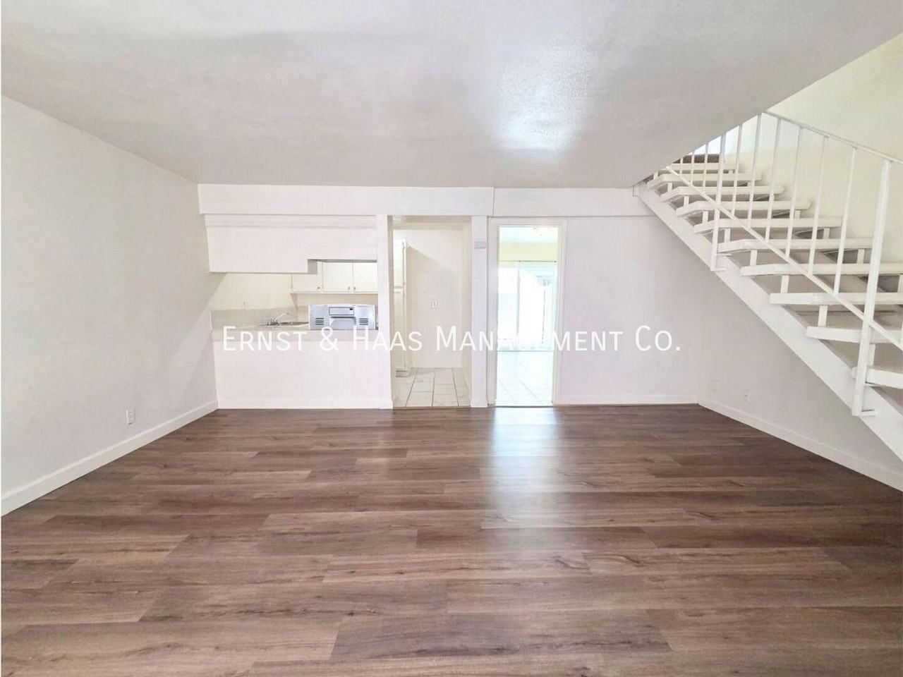 3370 E Andy St #04 - Photo 6 of 29
