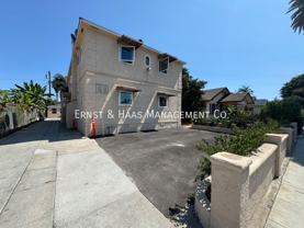 774 Cherry Ave - Photo 1 of 1