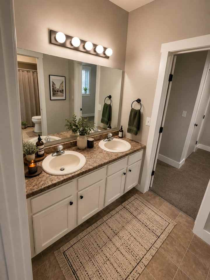 704 W 15th St #A - Photo 7 of 16