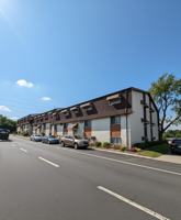 featured image of 4644 Burkhardt Ave