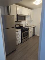 7014 Lanewood Ave #11 - Photo 1 of 1