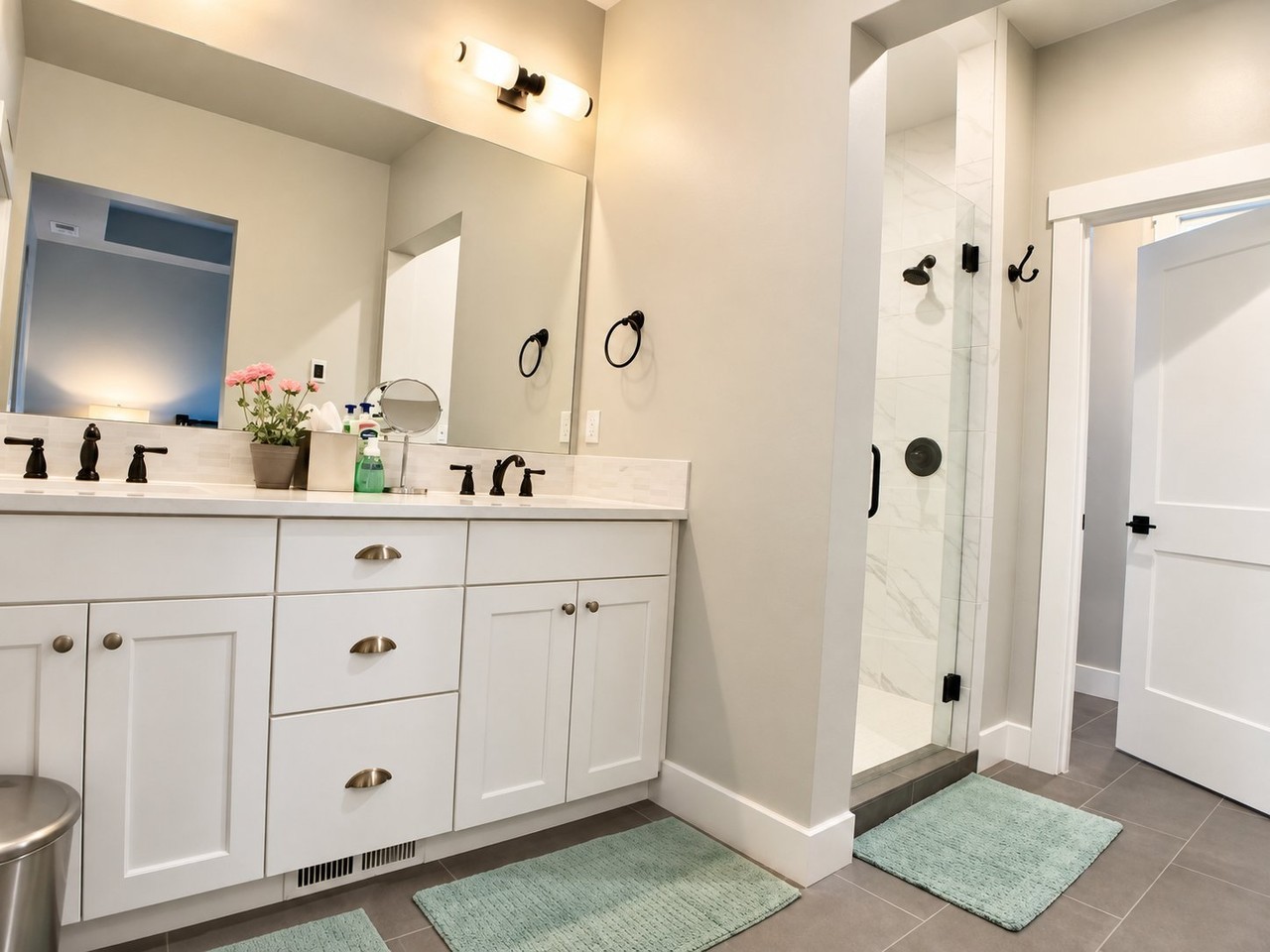4399 Sw Coyote Ave - Photo 7 of 18