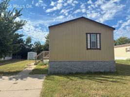 featured image of 706 Mills Dr