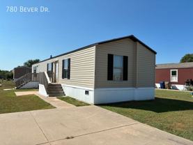 780 Bever Dr - Photo 1 of 1