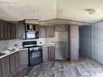 656 Mills Dr - Photo 1 of 1