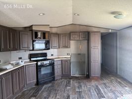 featured image of 656 Mills Dr