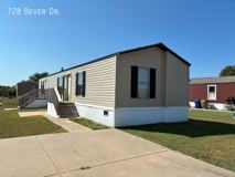 728 Bever Dr - Photo 1 of 1