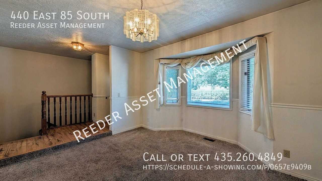 440 E 85 S - Photo 6 of 32