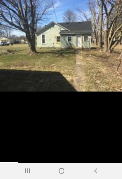 1217 W Marion Ave - Photo 3 of 9