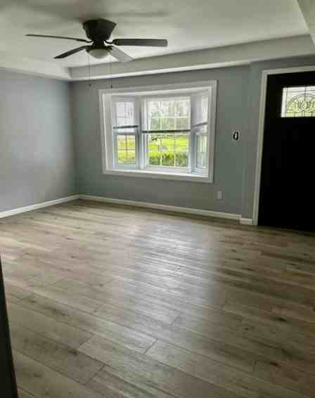 15758 Oldham St - Photo 3 of 8
