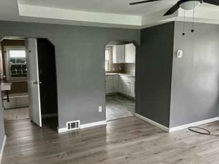15758 Oldham St - Photo 5 of 8