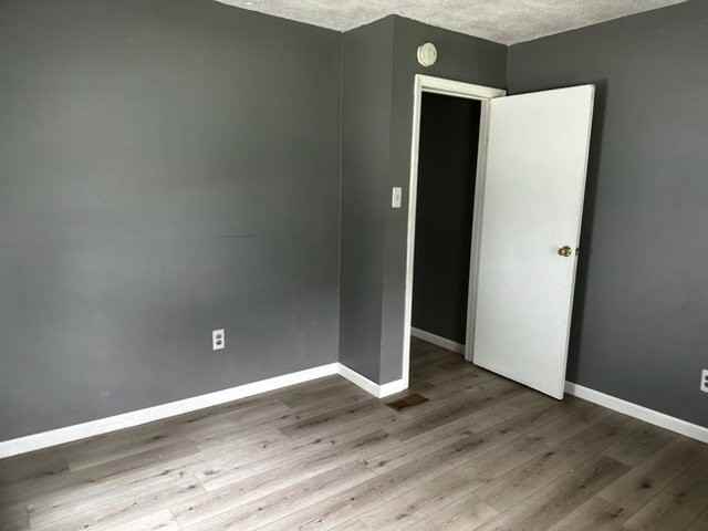 15758 Oldham St - Photo 6 of 8