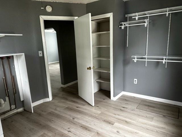15758 Oldham St - Photo 7 of 8
