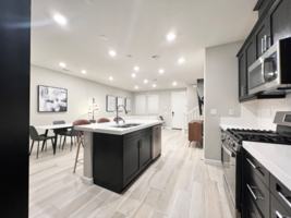 featured image of 1096 Delpy View Pt