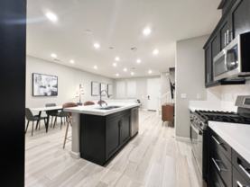 1096 Delpy View Pt - Photo 1 of 1
