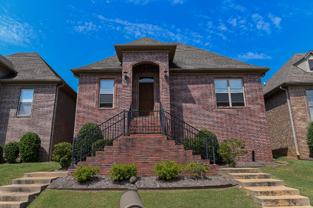 2820 Covenant Cv #2820 - Photo 1 of 1