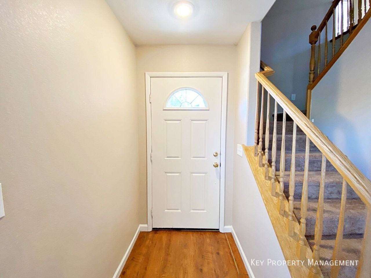 11723 Red Water Ct - Photo 2 of 27