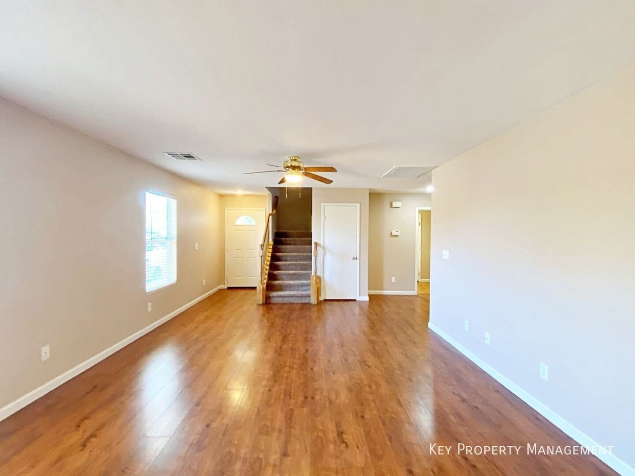 11723 Red Water Ct - Photo 3 of 27