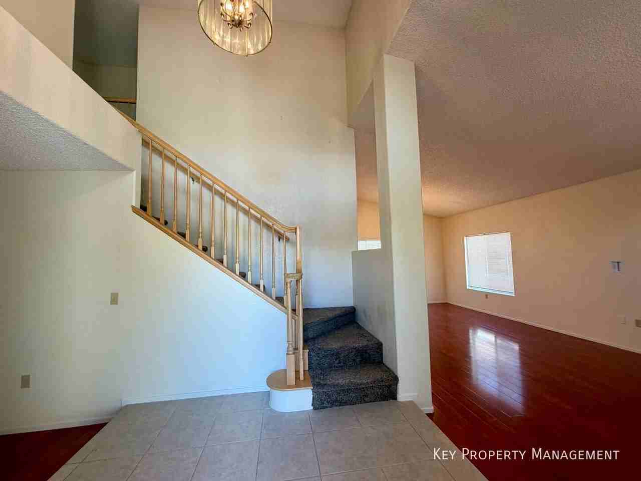 5 Tarryall Ter - Photo 2 of 22