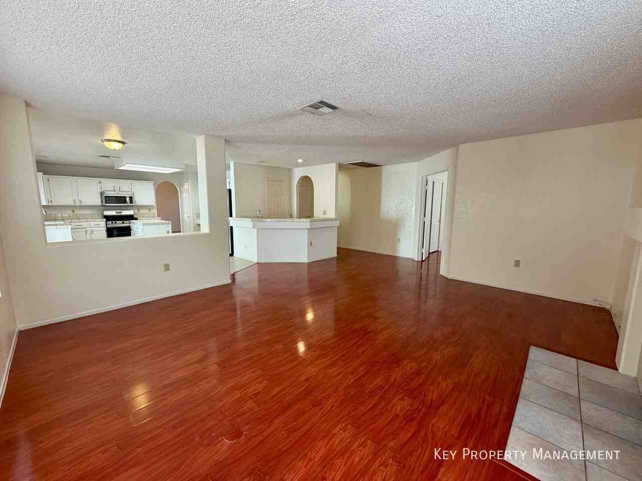 5 Tarryall Ter - Photo 4 of 22