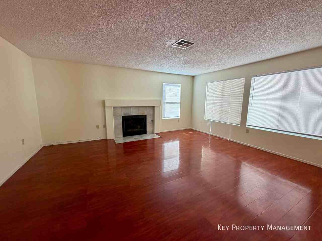 5 Tarryall Ter - Photo 5 of 22