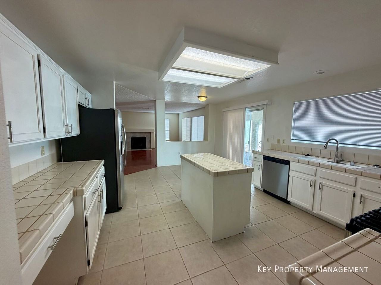5 Tarryall Ter - Photo 7 of 22