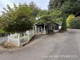 32880 Ne Chamberlain Rd - Photo 1 of 1