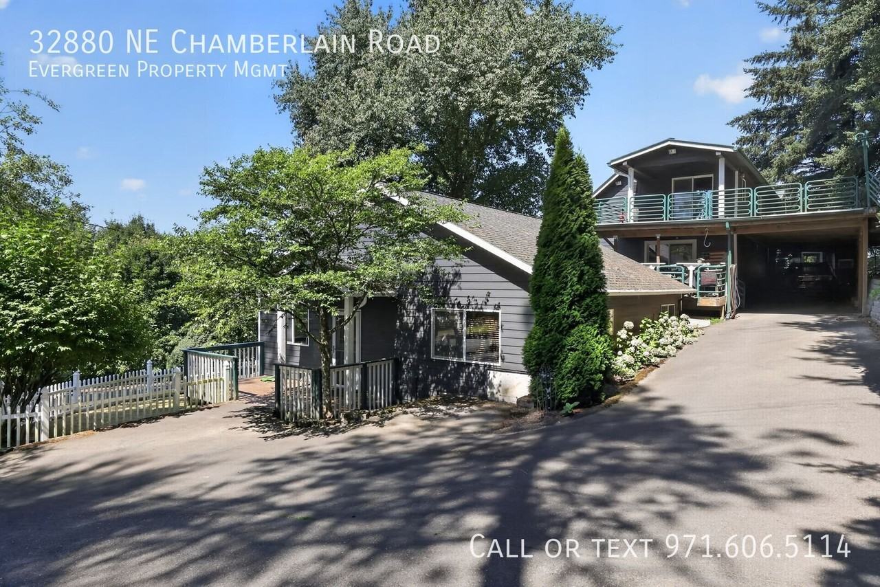 32880 Ne Chamberlain Rd - Photo 2 of 30