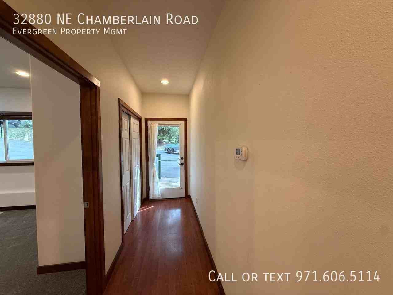 32880 Ne Chamberlain Rd - Photo 3 of 30