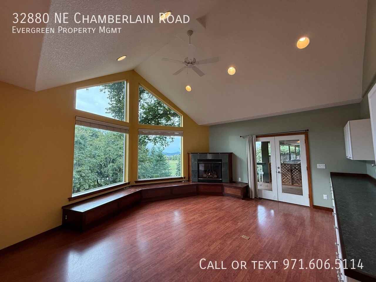 32880 Ne Chamberlain Rd - Photo 4 of 30