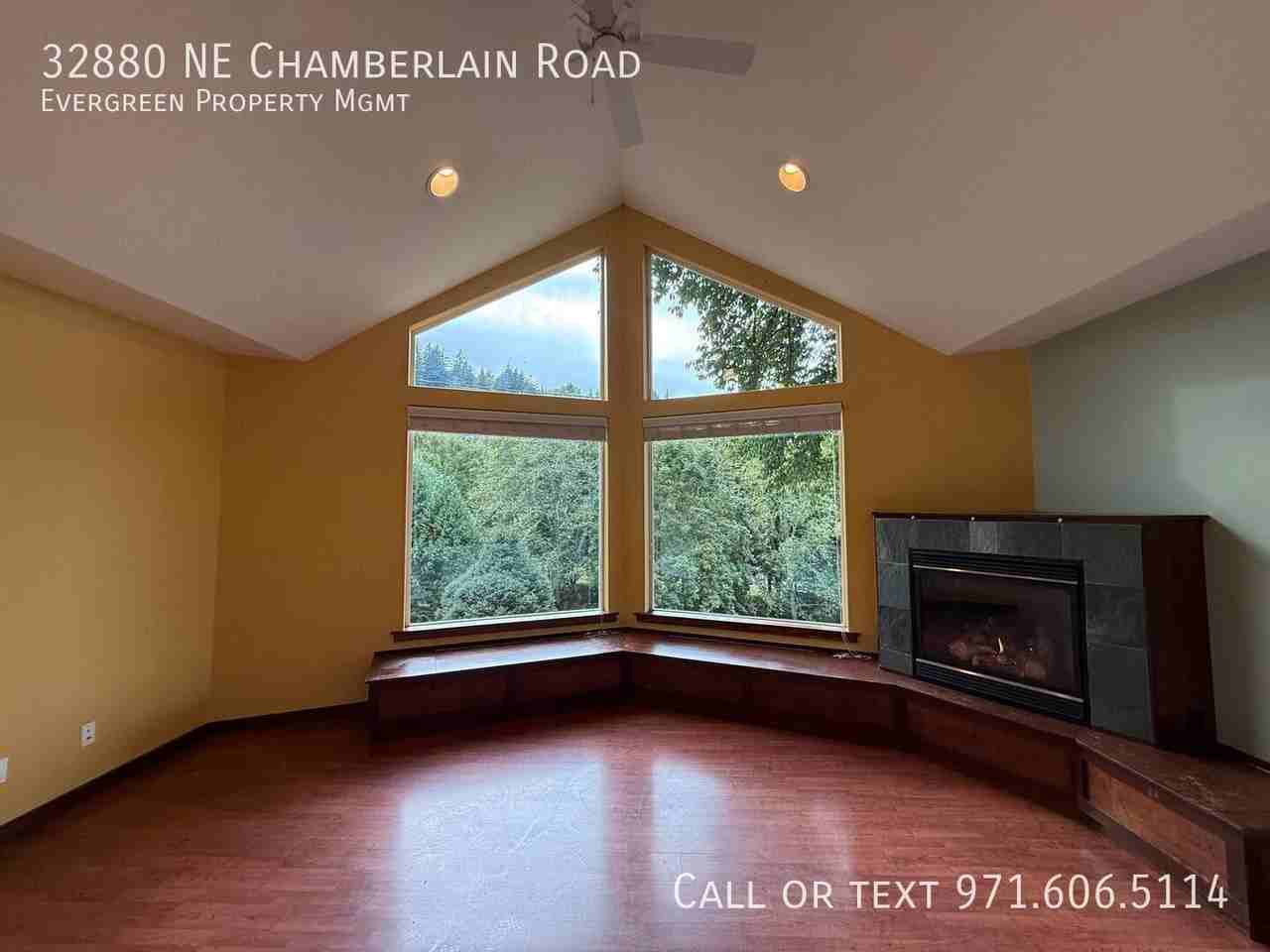 32880 Ne Chamberlain Rd - Photo 5 of 30