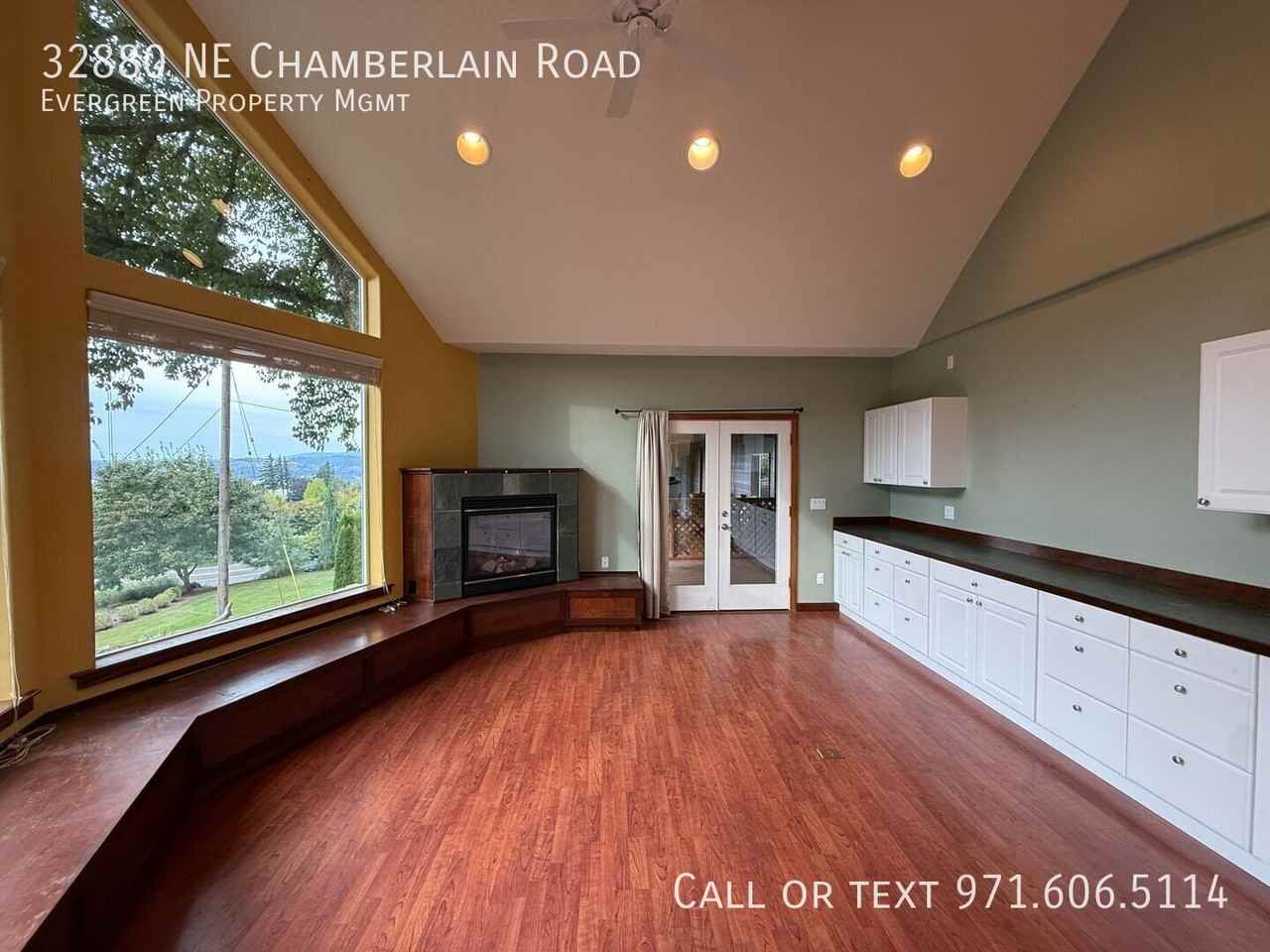 32880 Ne Chamberlain Rd - Photo 6 of 30