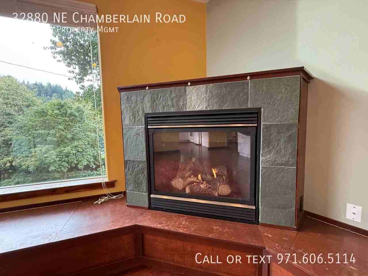 32880 Ne Chamberlain Rd - Photo 7 of 30