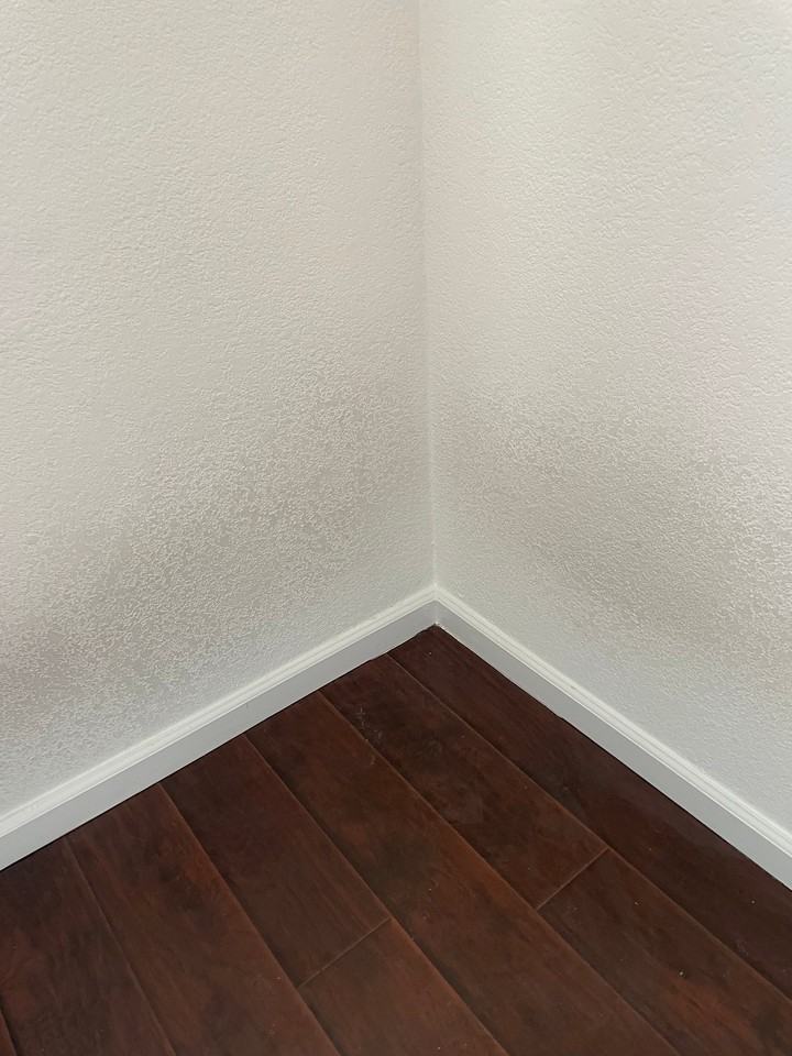 64 Schuyler Ave - Photo 4 of 4