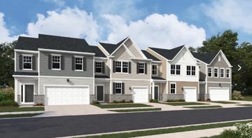 featured image of 5886 Ginger Dr