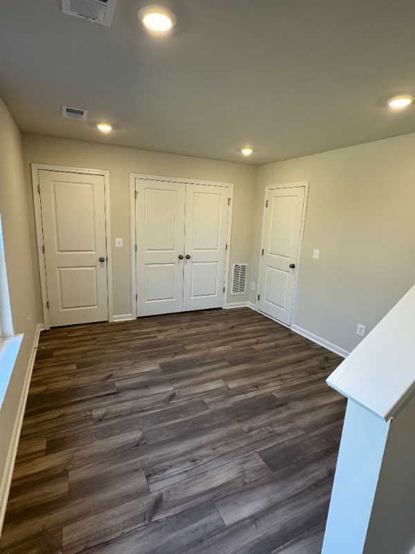 5886 Ginger Dr - Photo 4 of 20