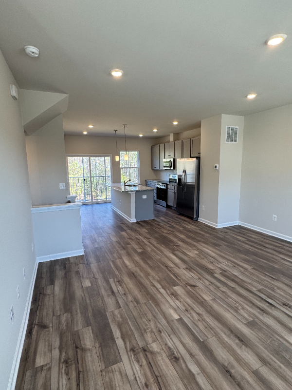 5886 Ginger Dr - Photo 6 of 20