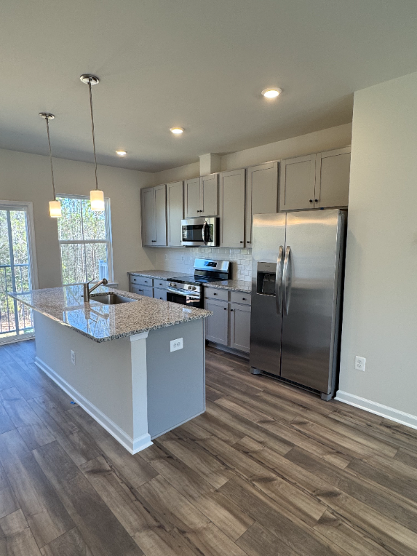 5886 Ginger Dr - Photo 7 of 20