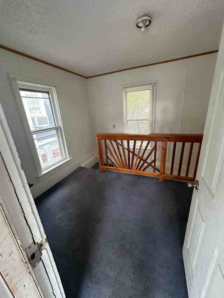 W 24th St - Photo 3 of 13