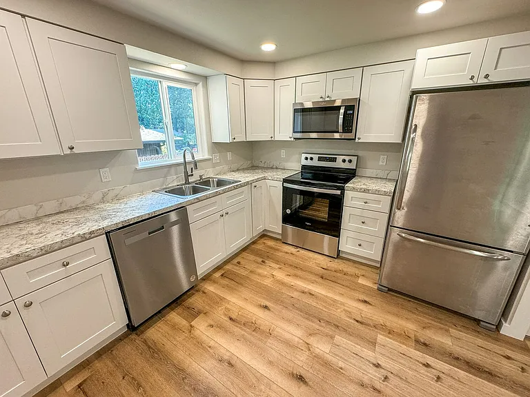 2157 Nomad Ct Se #2157 - Photo 2 of 12