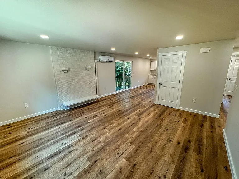 2157 Nomad Ct Se #2157 - Photo 3 of 12