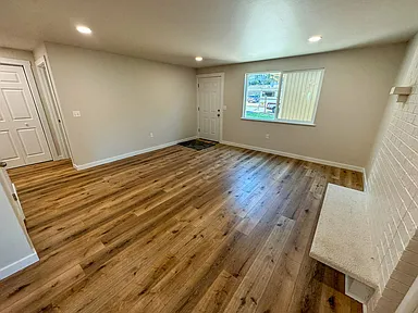 2157 Nomad Ct Se #2157 - Photo 4 of 12