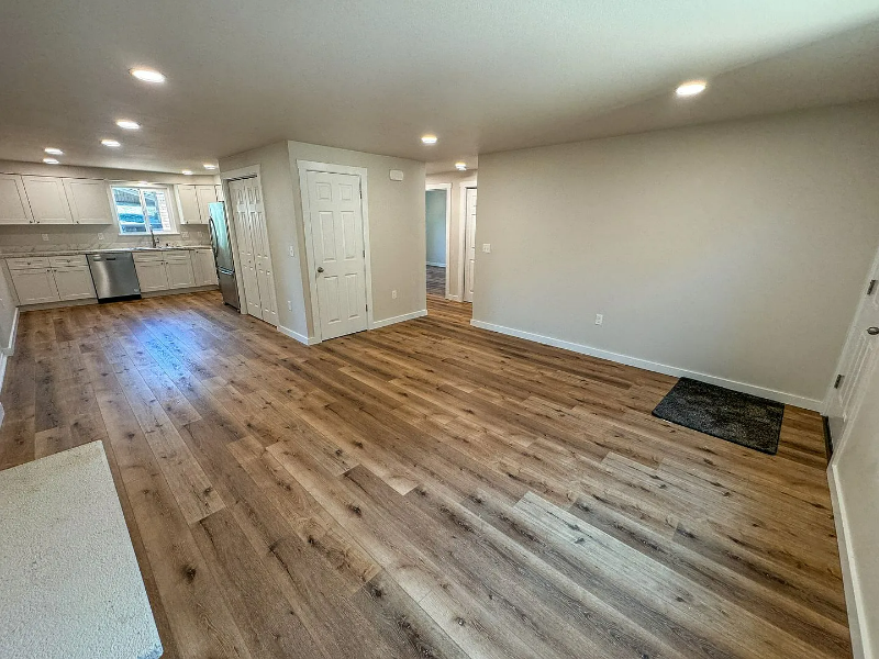 2157 Nomad Ct Se #2157 - Photo 5 of 12