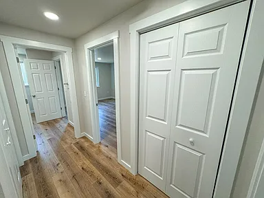 2157 Nomad Ct Se #2157 - Photo 6 of 12