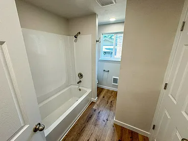 2157 Nomad Ct Se #2157 - Photo 7 of 12